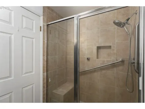 14011 NE 85th Street Vancouver WA 98682