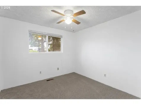14011 NE 85th Street Vancouver WA 98682