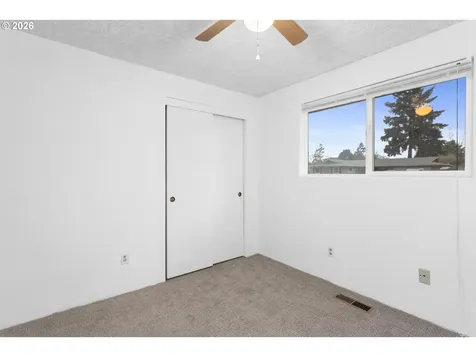14011 NE 85th Street Vancouver WA 98682