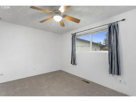 14011 NE 85th Street Vancouver WA 98682