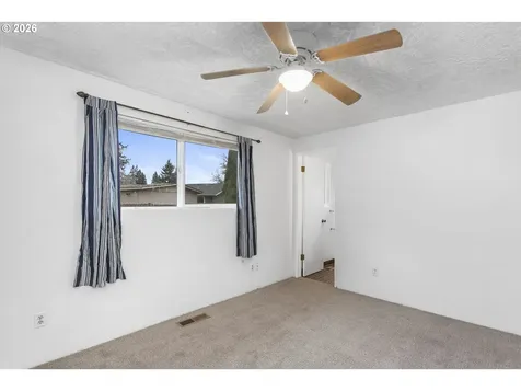 14011 NE 85th Street Vancouver WA 98682