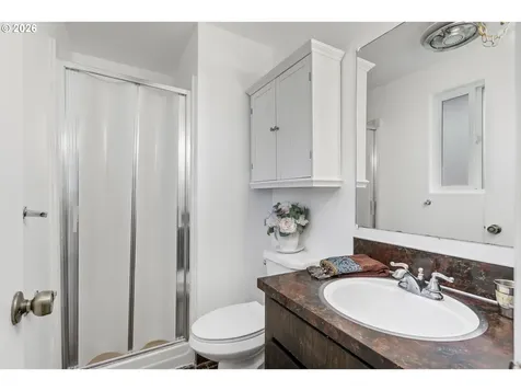 14011 NE 85th Street Vancouver WA 98682