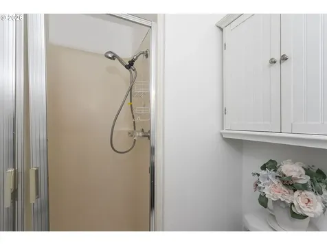 14011 NE 85th Street Vancouver WA 98682
