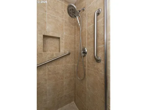 14011 NE 85th Street Vancouver WA 98682