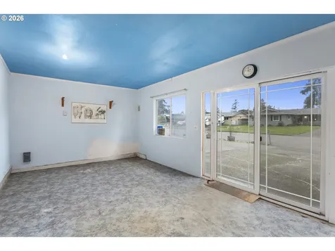 14011 NE 85th Street Vancouver WA 98682