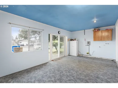 14011 NE 85th Street Vancouver WA 98682