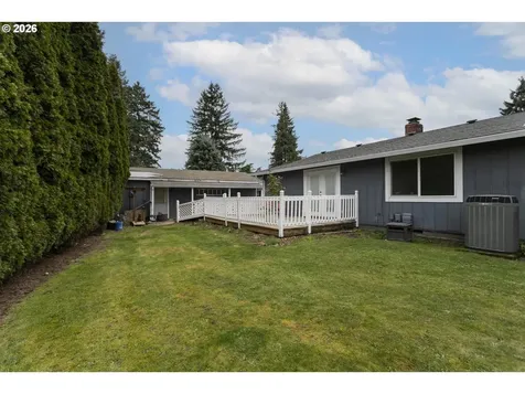 14011 NE 85th Street Vancouver WA 98682