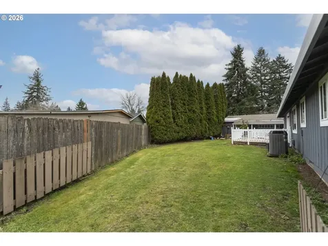 14011 NE 85th Street Vancouver WA 98682