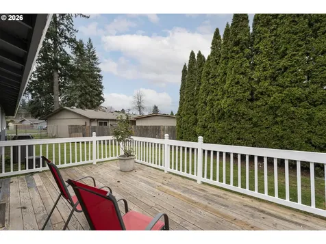 14011 NE 85th Street Vancouver WA 98682