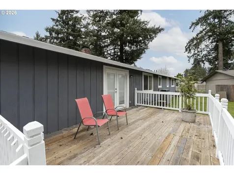 14011 NE 85th Street Vancouver WA 98682