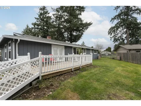 14011 NE 85th Street Vancouver WA 98682
