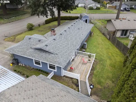 14011 NE 85th Street Vancouver WA 98682