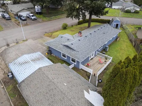 14011 NE 85th Street Vancouver WA 98682