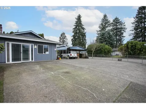 14011 NE 85th Street Vancouver WA 98682