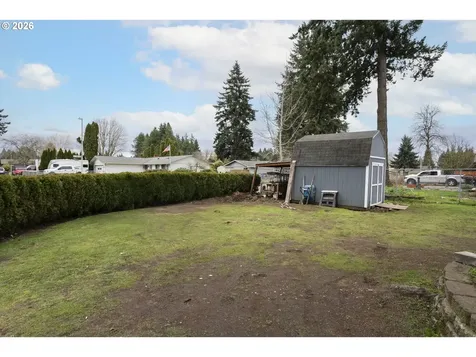 14011 NE 85th Street Vancouver WA 98682