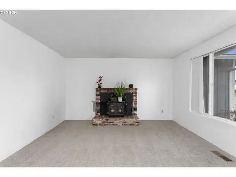 14011 NE 85th Street Vancouver WA 98682
