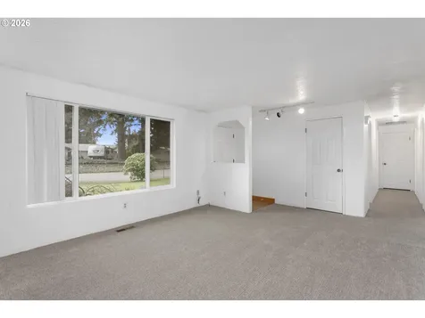 14011 NE 85th Street Vancouver WA 98682