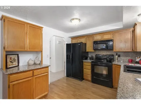 14011 NE 85th Street Vancouver WA 98682