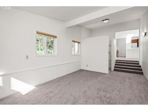 1975 W 34th Avenue Eugene OR 97405