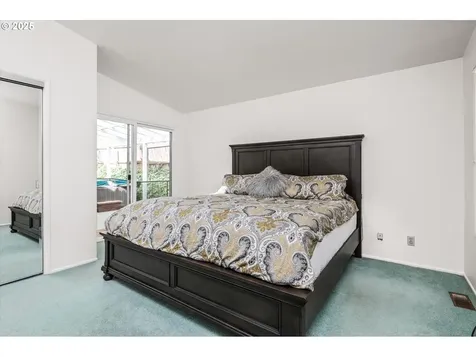 1975 W 34th Avenue Eugene OR 97405