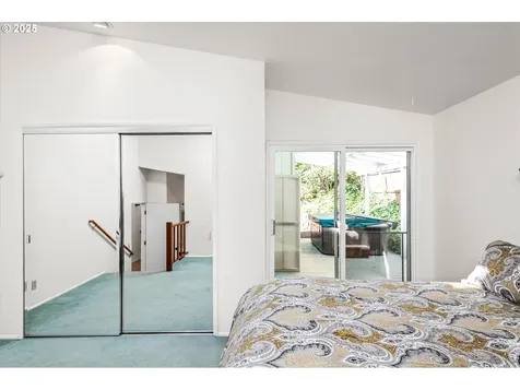 1975 W 34th Avenue Eugene OR 97405