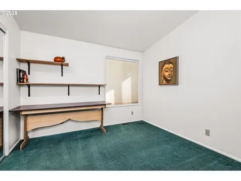 1975 W 34th Avenue Eugene OR 97405