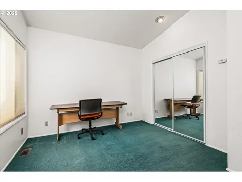 1975 W 34th Avenue Eugene OR 97405