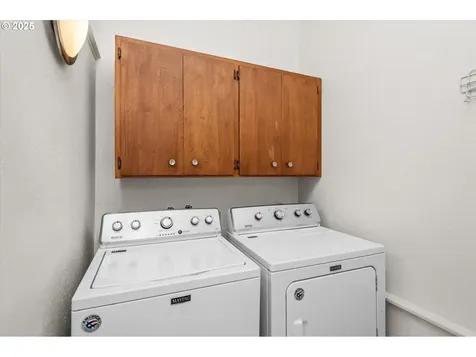 1975 W 34th Avenue Eugene OR 97405