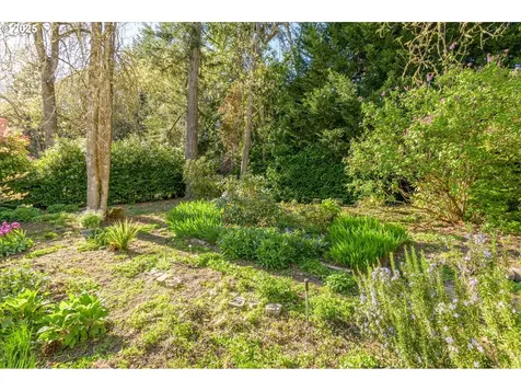 1975 W 34th Avenue Eugene OR 97405