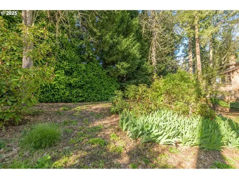1975 W 34th Avenue Eugene OR 97405