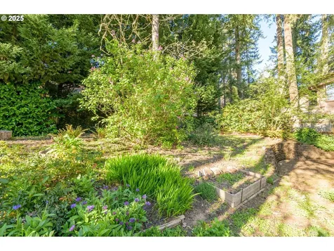 1975 W 34th Avenue Eugene OR 97405