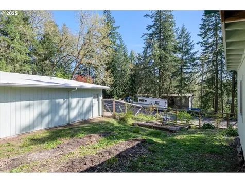 1975 W 34th Avenue Eugene OR 97405
