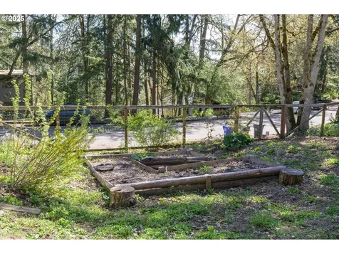 1975 W 34th Avenue Eugene OR 97405