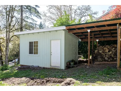 1975 W 34th Avenue Eugene OR 97405