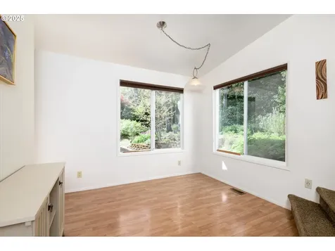 1975 W 34th Avenue Eugene OR 97405