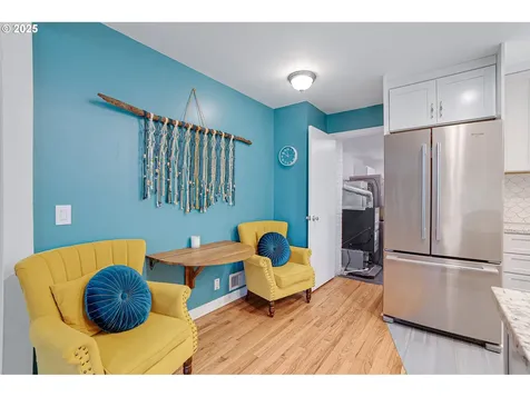2543 NE 92nd Avenue Portland OR 97220