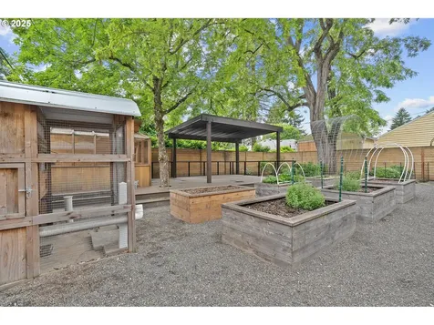 2543 NE 92nd Avenue Portland OR 97220