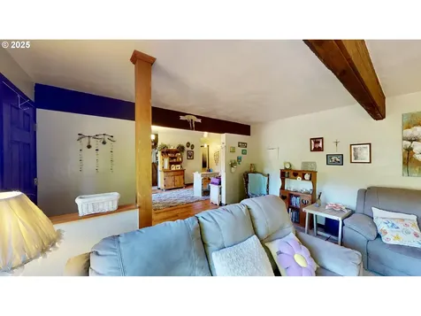 28656 Brooks Road Gold Beach OR 97444