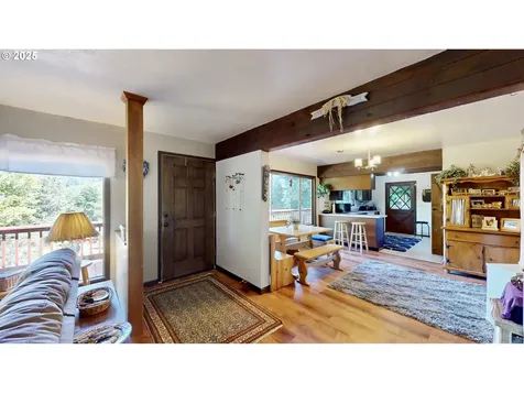 28656 Brooks Road Gold Beach OR 97444