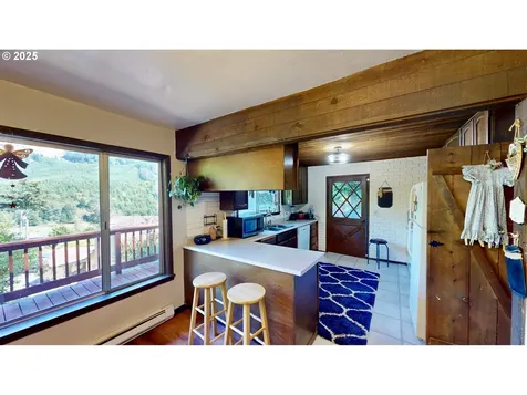 28656 Brooks Road Gold Beach OR 97444