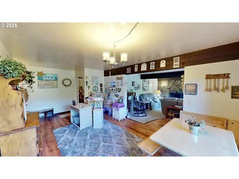 28656 Brooks Road Gold Beach OR 97444