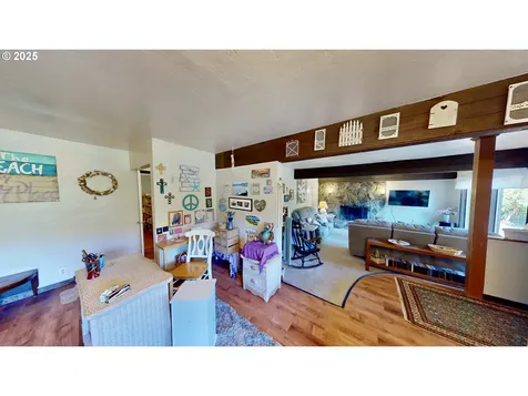 28656 Brooks Road Gold Beach OR 97444