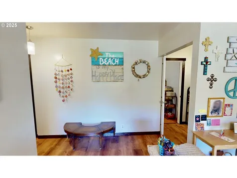 28656 Brooks Road Gold Beach OR 97444