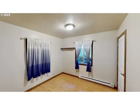 28656 Brooks Road Gold Beach OR 97444