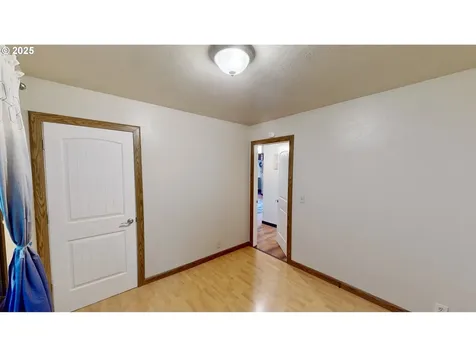 28656 Brooks Road Gold Beach OR 97444