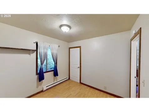 28656 Brooks Road Gold Beach OR 97444
