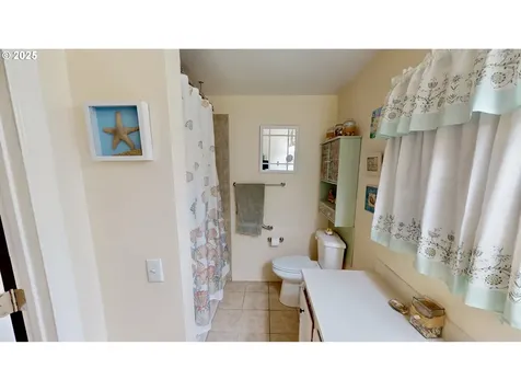 28656 Brooks Road Gold Beach OR 97444