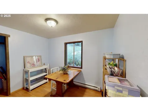 28656 Brooks Road Gold Beach OR 97444