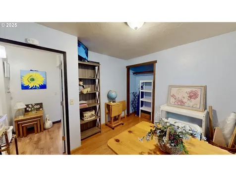 28656 Brooks Road Gold Beach OR 97444