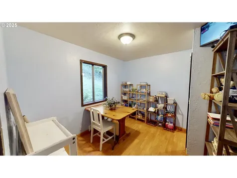 28656 Brooks Road Gold Beach OR 97444